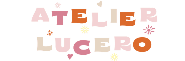 Création de vêtements et d’accessoires 